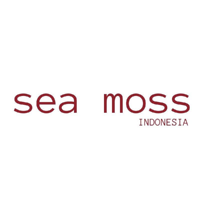 Indonesia Sea Moss